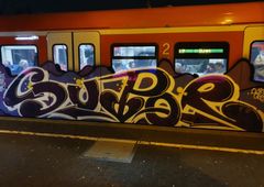 Photo #229492 by bocat