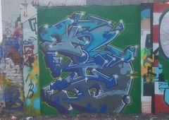 Photo #226072 by bocat