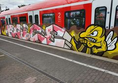 Photo #229087 by bocat