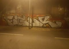 Photo #226234 by bocat