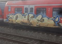 Photo #227952 by bocat