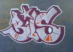 Photo 247042