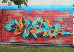Photo 245593