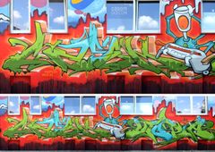 Photo #223897 by casom