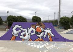 Photo #227988 by casom