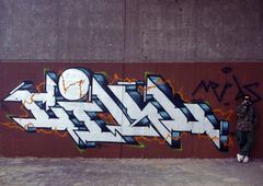 Photo #27682 by ciklone