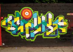 Photo #27780 by ciklone