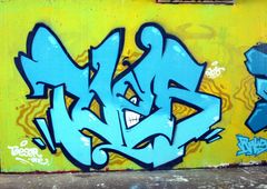 Photo #171355 by concretcolours