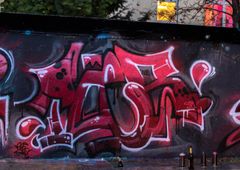 Photo 214950