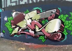 Photo #204381 by concretcolours