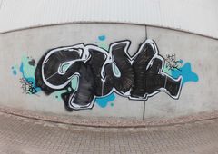 Photo #95727 by daREALziegenpeter