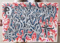 Photo #231019 by deadkennedis