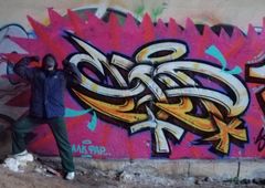 Photo #231025 by deadkennedis