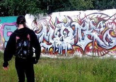 Photo #231950 by deadkennedis