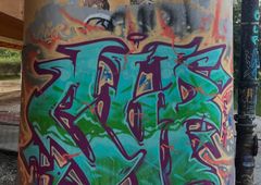 Photo 246969