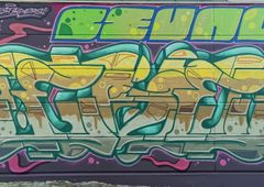 Photo #231444 by drek