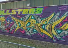Photo #231445 by drek