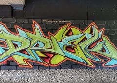 Photo #231238 by drek