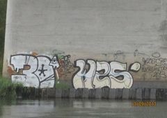 Photo 47948