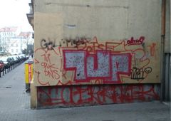 Photo 139703
