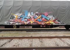 Photo #73636 by freightkilla