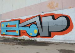 Photo #27989 by greybluewarrior