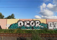Photo 172403