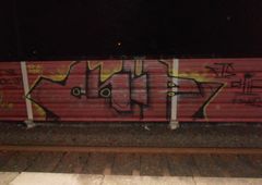 Photo 179626