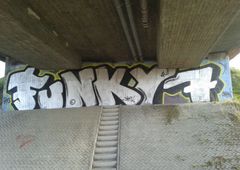 Photo 71322