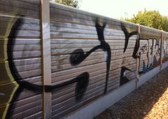 Photo 102622