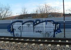 Photo #109338 by haze13