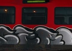 Photo #109341 by haze13