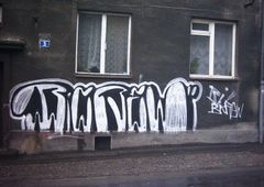Photo 96433