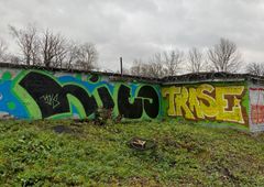Photo 234133