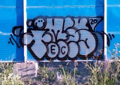 Photo #232050 by imes