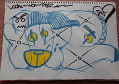 Photo 245538