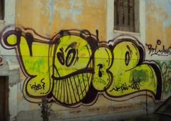 Photo 247218