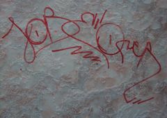 Photo 245237