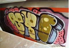 Photo 247133