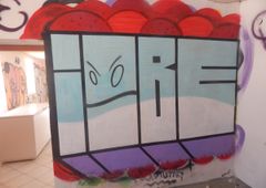 Photo 245740