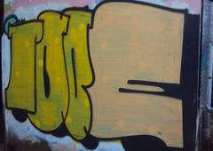 Photo 245760