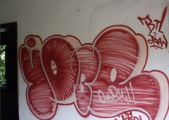 Photo 246563