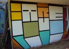 Photo 245734