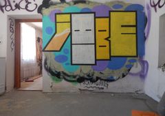 Photo #242091 by iobe1