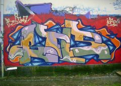 Photo 246576