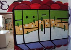 Photo 245744