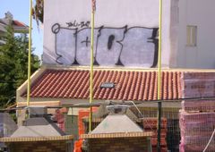 Photo 245481