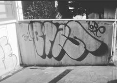 Photo 245887