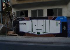 Photo 245564
