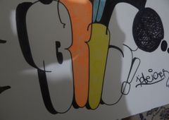 Photo 245820